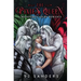The Pixie's Queen: A Monsterly Yours Romance
