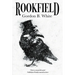 Rookfield