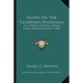 Notes On The Floridian Peninsula: Its Literary History, Indian Tribes And Antiquities (1859)