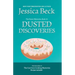 Dusted Discoveries