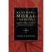 Renewing Moral Theology: Christian Ethics as Action, Character and Grace