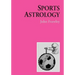 Sports Astrology