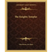 The Knights Templar