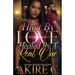 Hurt By Love Healed By A Real One