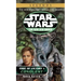 Conquest: Star Wars Legends: Edge of Victory, Book I