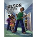 Nelson Beats The Odds