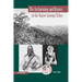 The Archaeology and History of the Native Georgia Tribes
