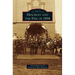 Hinckley and the Fire of 1894