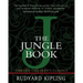 The Jungle Book