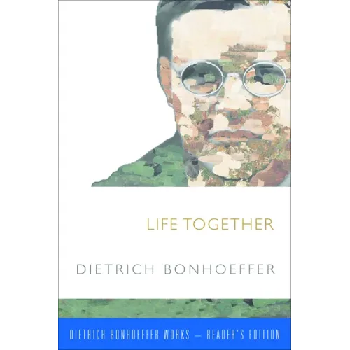 Life Together