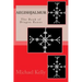 Aegishjalmur: The Book of Dragon Runes