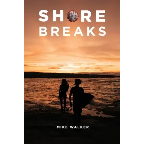 Shore Breaks