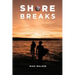 Shore Breaks
