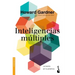 Inteligencias Múltiples: La Teoría En La Práctica
