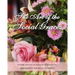 The Art of the Social Graces: Includes Section on Victorian Afternoon Tea
