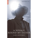 A Voyage Round My Father