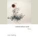 I Entered Without Words: Poems