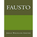 Fausto