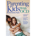 Parenting Kids with Ocd: A Guide to Understanding and Supporting Your Child with Ocd