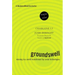 Groundswell: Winning in a World Transformed by Social Technologies