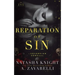 Reparation of Sin: A Sovereign Sons Novel