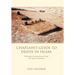 Chaplain's Guide to Death in Islam: Philosophical, Jurisprudential, Moral, and Legal Considerations