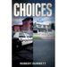 Choices
