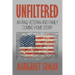 Unfiltered: An Iraq Veteran and Family Coming Home Story