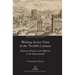 Writing Across Time in the Twelfth Century: Historical Distance and Difference in the Kaiserchronik