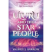Uluru and the Star People