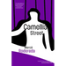 Camellia Street
