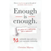 Enough is enough Yes, you're in a relationship with a narcissist: 32 undeniable signs you're in a toxic narcissistic relationship + How to step-by-ste
