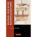 Human-Machine Reconfigurations: Plans and Situated Actions