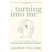 Turning Into Me: My Intuitive Journey Through Superior Canal Dehiscence Syndrome