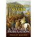 The Seventy Weeks and The Great Tribulation