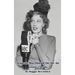 Jeanette MacDonald On the Air, Volume 1 (hardback): Radio
