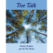 Tree Talk (full color)