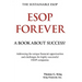 ESOP Forever