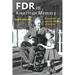 FDR in American Memory: Roosevelt and the Making of an Icon