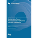 Sustainable Forest Management and Natural Hazards Prevention