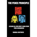 The Pence Principle: Lessons All Men Must Learn from Ford-Kavanaugh