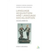 Language Acquisition and Language Socialization: Ecological Perspectives