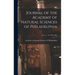 Journal of the Academy of Natural Sciences of Philadelphia; ser. 2, v. 10 (1894-1896)