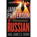 The Russian