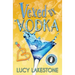 Vexed by Vodka