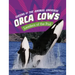 Orca Cows: Leaders of the Pod
