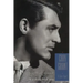 Cary Grant: A Class Apart