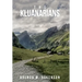 The Kluanarians