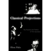 Classical Projections: The Practice and Politics of Film Quotation