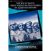 The Way It Wasn't: Great Science Fiction Stories of Alternate History